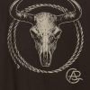 Grafisk T-shirt för barn