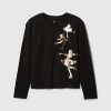 Grafisk T-shirt för barn