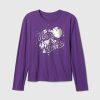 Grafisk T-shirt för barn