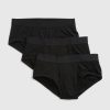 Grundbyxor (3-pack)