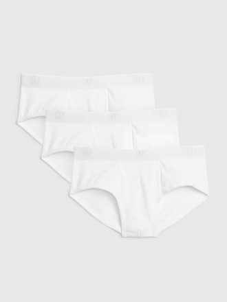 Grundbyxor (3-pack)