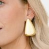 Guld Atole Dubbar