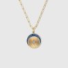 HART Cosmic Cowgirl Halsband