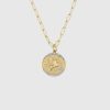 HART Cosmic Cowgirl Halsband