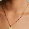 HART Cosmic Cowgirl Halsband
