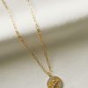 HART Cosmic Cowgirl Halsband