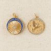 HART Cosmic Cowgirl Halsband