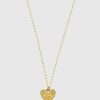 HART Dainty Heart MAMA Halsband
