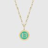 HART Lucky 13 Poker Chip Halsband
