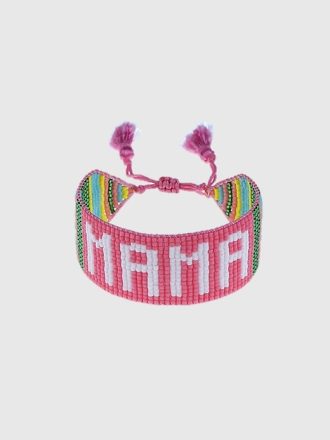 HART Rosa MAMA armband