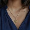 HART Small Radiant Mama Halsband