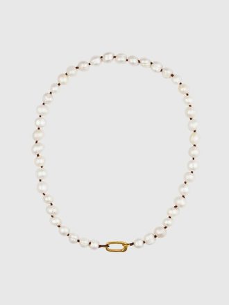 HART pärlhalsband