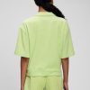 Handduk Terry Vacay Shirt