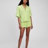Handduk Terry Vacay Shirt