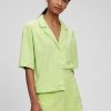 Handduk Terry Vacay Shirt