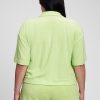 Handduk Terry Vacay Shirt