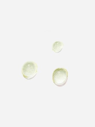 Happy Hour lugnande serum