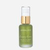 Happy Hour lugnande serum