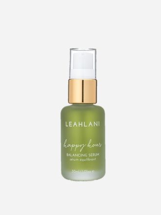 Happy Hour lugnande serum