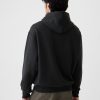 Heavyweight 1969 Athletic Logo Hoodie