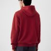 Heavyweight 1969 Athletic Logo Hoodie