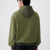 Heavyweight 1969 Logo Colorblock Hoodie
