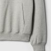 Heavyweight 1969 Logo Colorblock Hoodie
