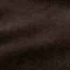 High Rise Corduroy Vintage Slim Pants