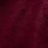 High Rise Corduroy avsmalnande ankelbyxor