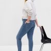 High Rise Universal Jeggings