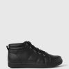High-Top Sneakers för barn
