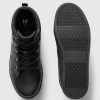 High-Top Sneakers för barn
