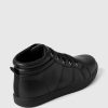 High-Top Sneakers för barn