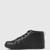 High-Top Sneakers för barn