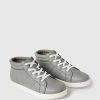 High-Top Sneakers för barn