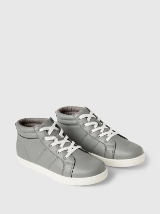 High-Top Sneakers för barn