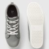 High-Top Sneakers för barn