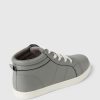 High-Top Sneakers för barn