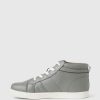 High-Top Sneakers för barn