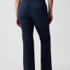 Höga 70-tals flare jeans Höga 70-tals flare jeans
