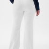 Höga 70-tals flare jeans Höga 70-tals flare jeans
