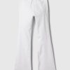 Höga 70-tals flare jeans Höga 70-tals flare jeans