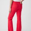 Höga 70-tals flare jeans Höga 70-tals flare jeans