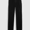 Höga 90-tals lösa jeans Höga 90-tals lösa jeans