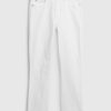 Höga vintage smala jeans Höga vintage smala jeans