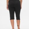 Höghus Ponte Capris