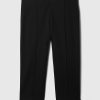 Höghus Ponte Capris