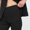 Höghus Ponte Capris