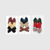 Holiday Bow Clip Bundle Holiday Bow Clip Bundle