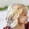 Holiday Bow Clip Bundle Holiday Bow Clip Bundle